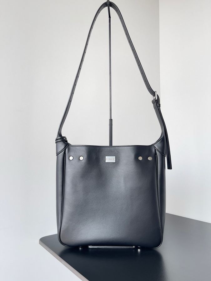1:1 Replica Balenciaga bag 𝐁𝐚𝐥𝐞𝐧𝐜𝐢𝐚𝐠𝐚 𝐁𝐞𝐥 𝐀𝐢𝐫 𝐇𝐨𝐛𝐨 — 1:1 Replica — photo 2