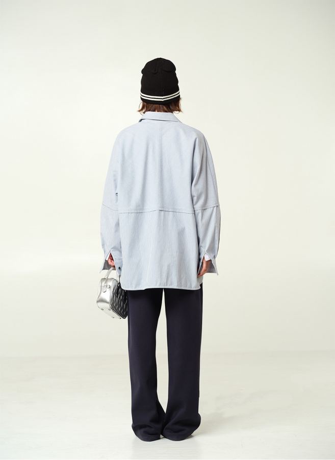 1:1 Replica Celine Women — Premium Replica — photo 7