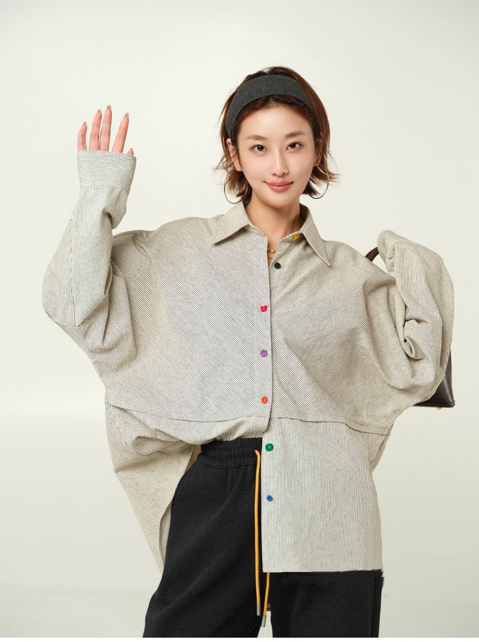 1:1 Replica Celine Women — 1:1 Replica