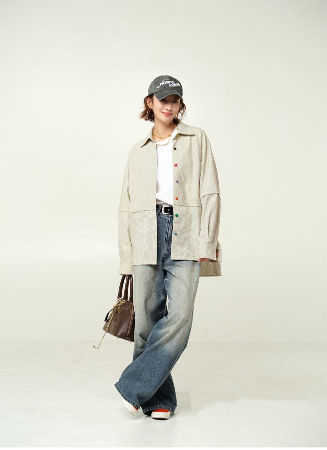 1:1 Replica Celine Women — 1:1 Replica — photo 8