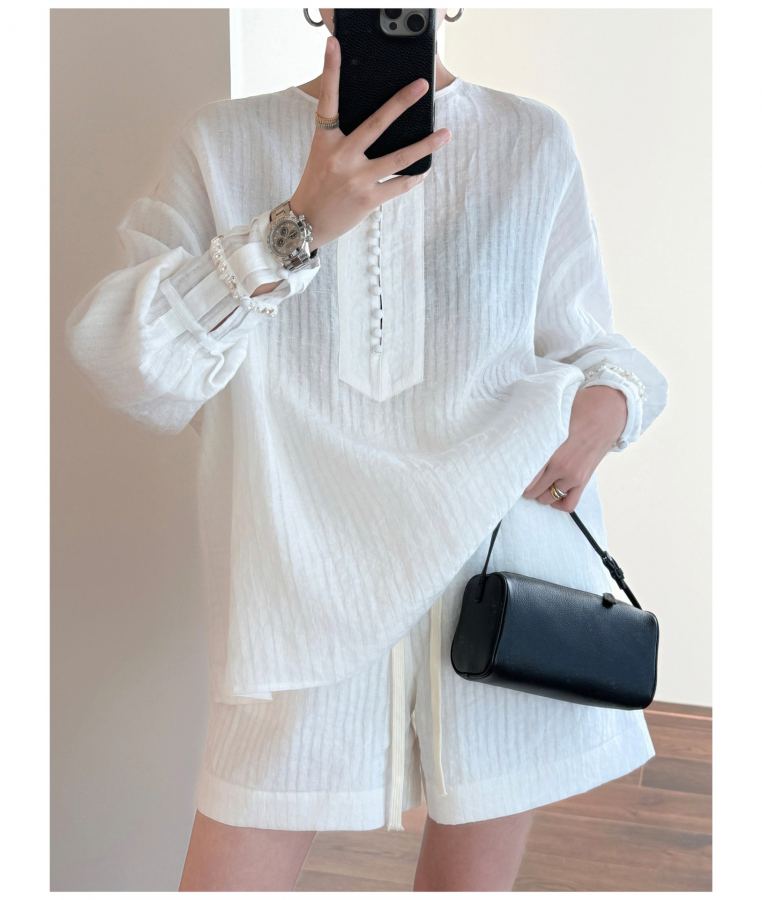 1:1 Replica Celine Women Celi@e ＋ ＋ Series SML — AAA Quality Replica — photo 15