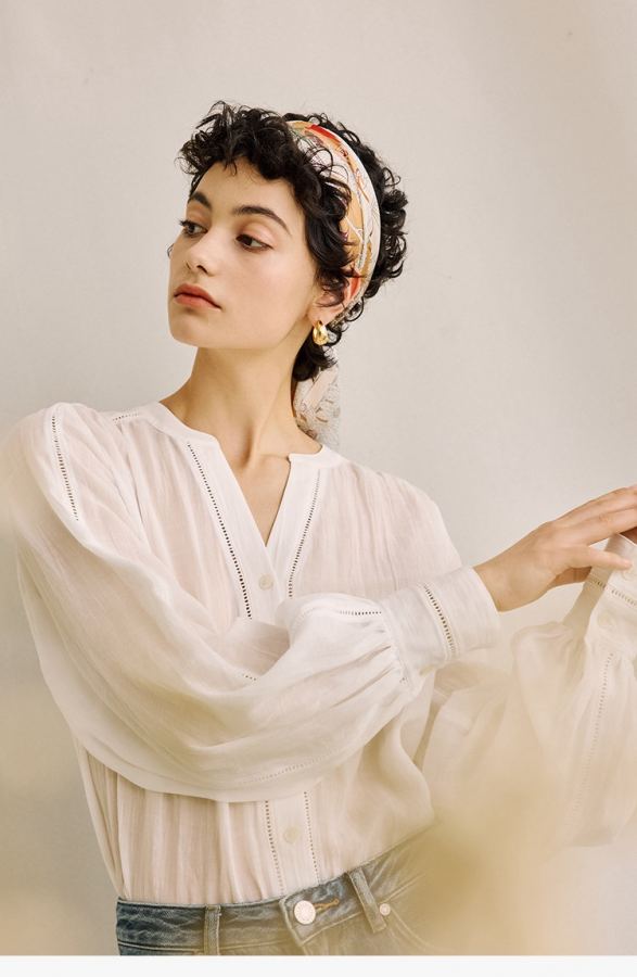 1:1 Replica Celine Women Celi@e % V + Skeleton SML — Premium Replica — photo 15