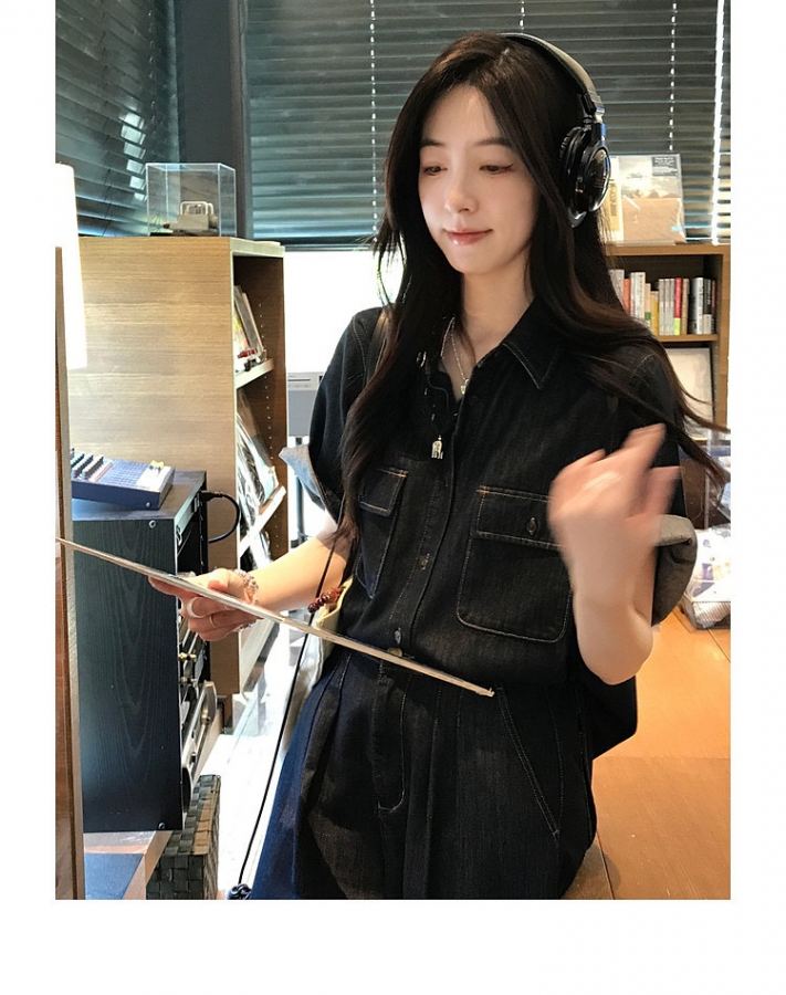 1:1 Replica Celine Women Celi@e | + look SML — AAA Quality Replica — photo 17
