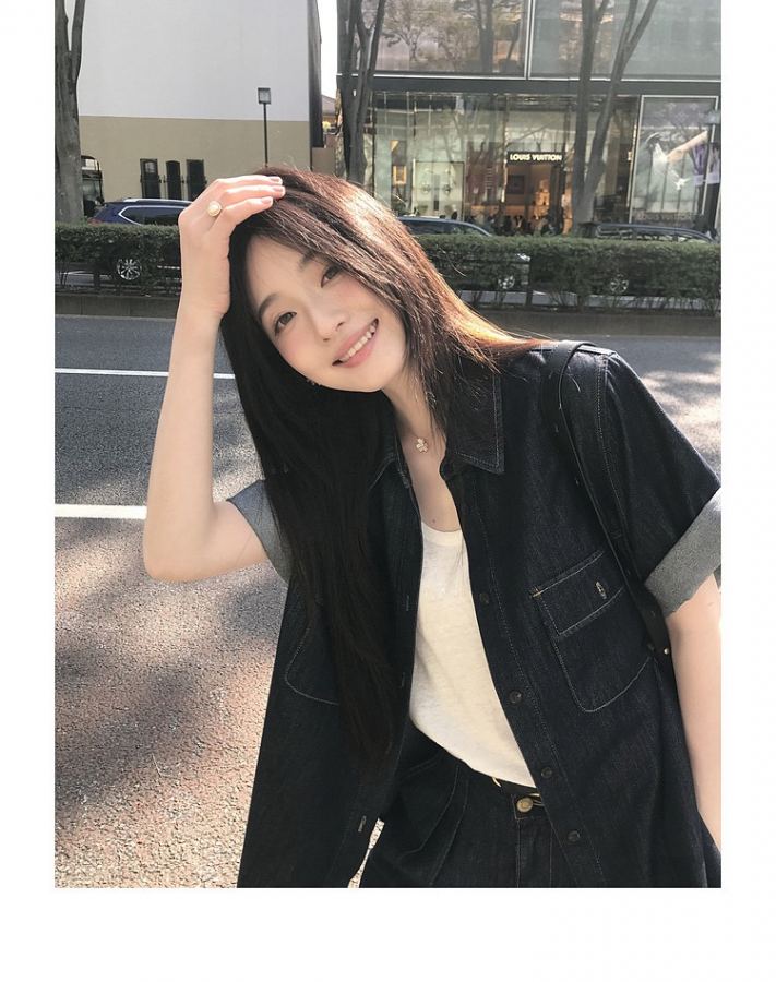 1:1 Replica Celine Women Celi@e | + look SML — AAA Quality Replica — photo 15