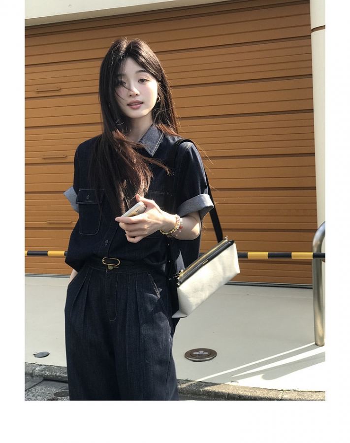 1:1 Replica Celine Women Celi@e | + look SML — AAA Quality Replica — photo 14