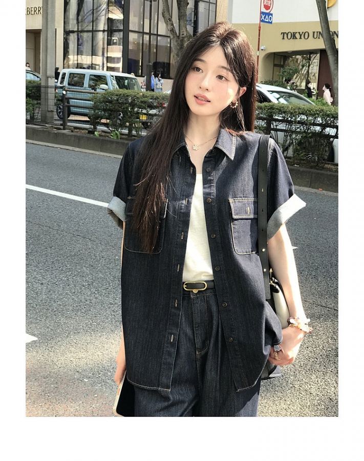 1:1 Replica Celine Women Celi@e | + look SML — AAA Quality Replica — photo 16
