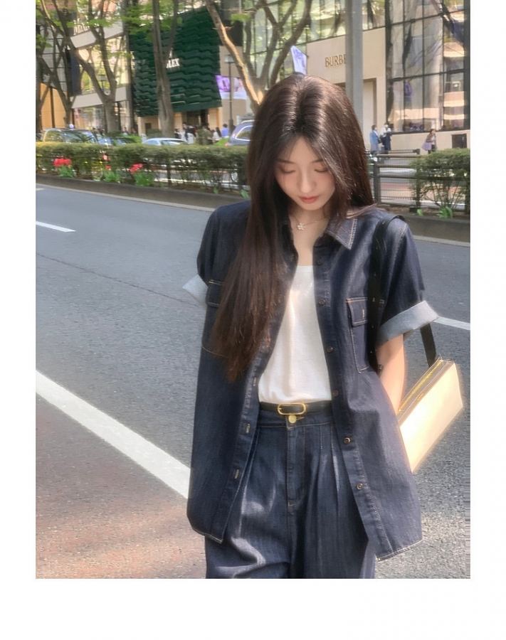 1:1 Replica Celine Women Celi@e | + look SML — AAA Quality Replica — photo 3