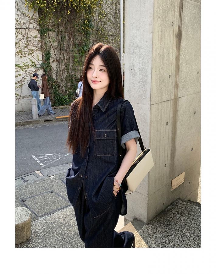 1:1 Replica Celine Women Celi@e | + look SML — AAA Quality Replica — photo 19