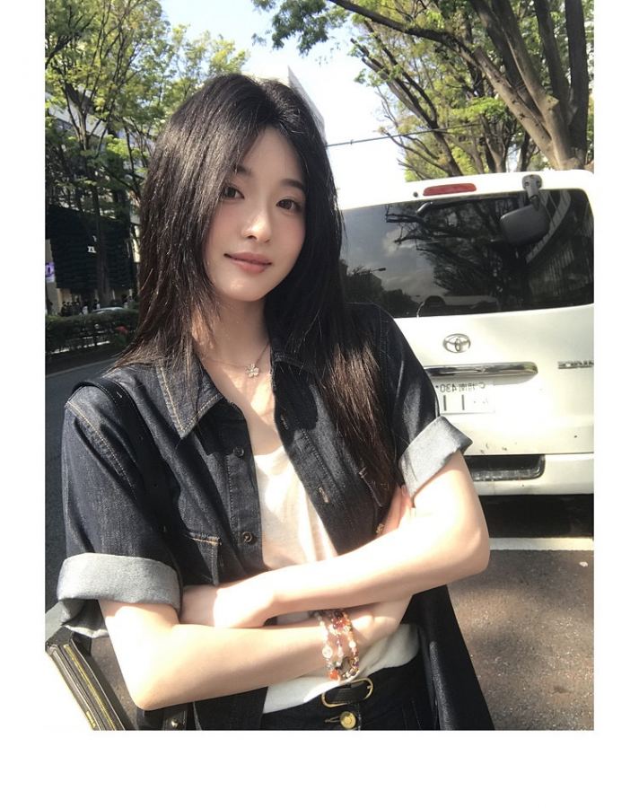1:1 Replica Celine Women Celi@e | + look SML — AAA Quality Replica — photo 18