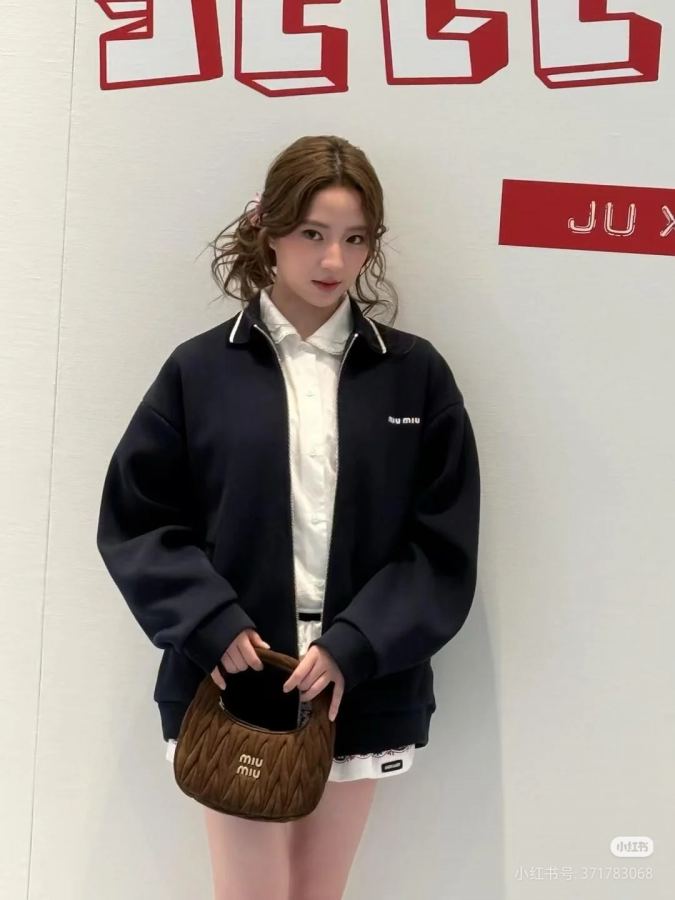 1:1 Replica MIUMIU men New batch — AAA Quality Replica — photo 12