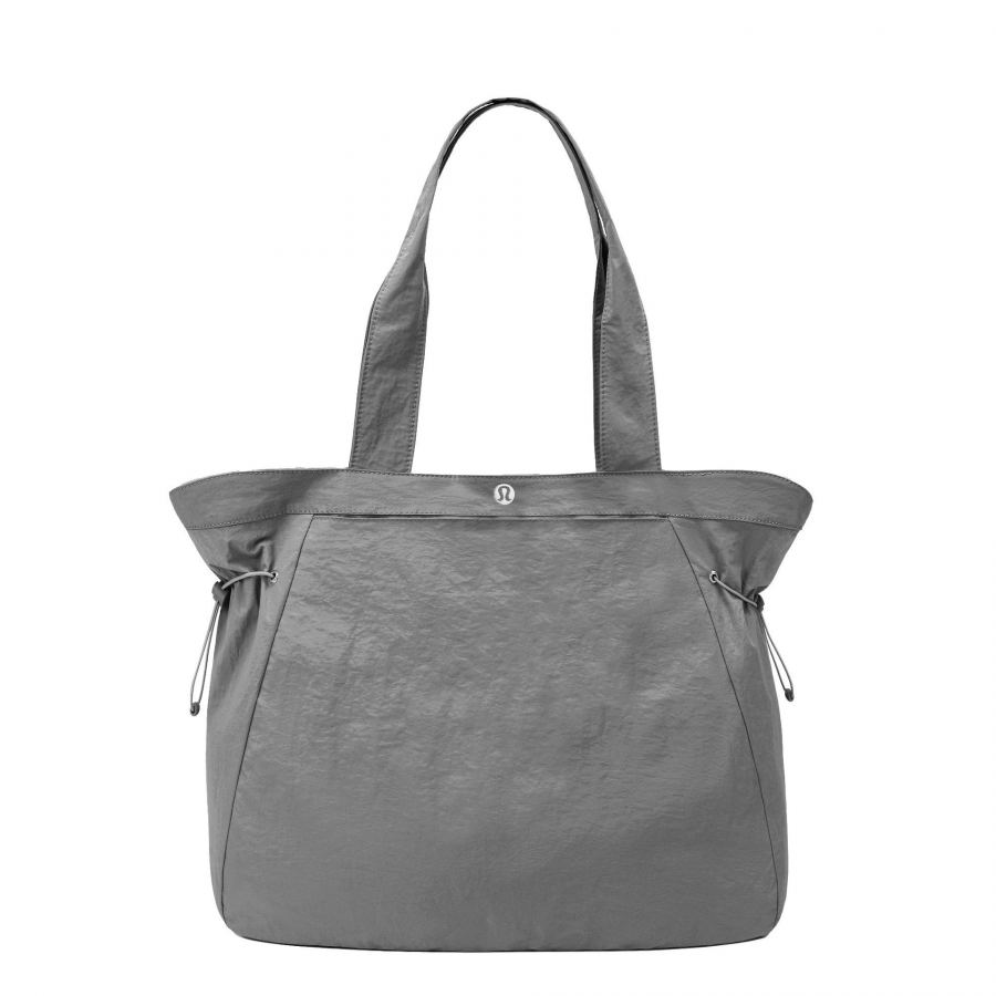 1:1 Replica Lulu accessories lululemon — AAA Quality Replica — photo 2