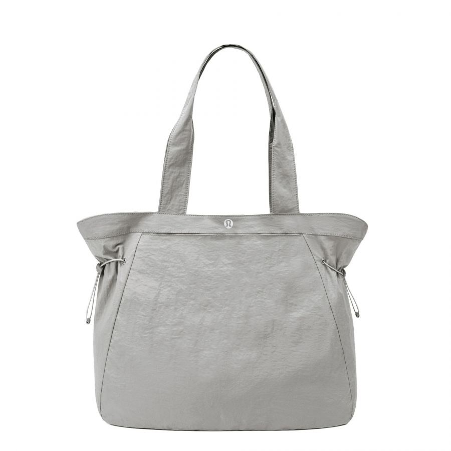 1:1 Replica Lulu accessories lululemon — AAA Quality Replica — photo 3