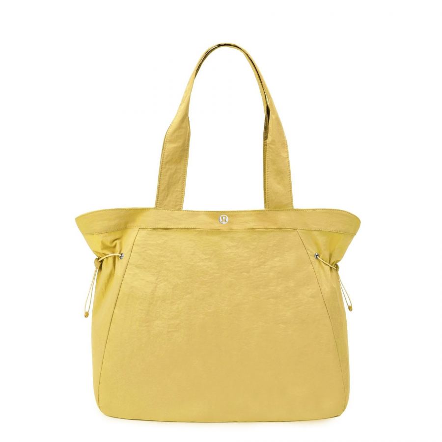 1:1 Replica Lulu accessories lululemon — AAA Quality Replica — photo 4