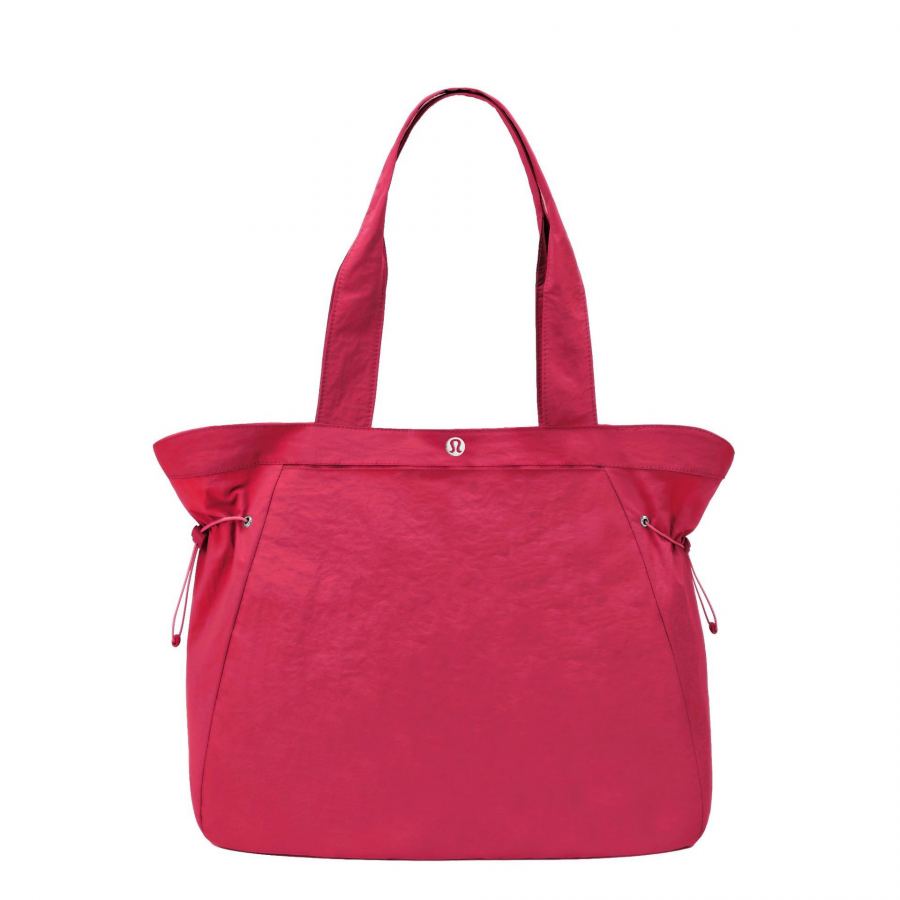 1:1 Replica Lulu accessories lululemon — AAA Quality Replica — photo 5