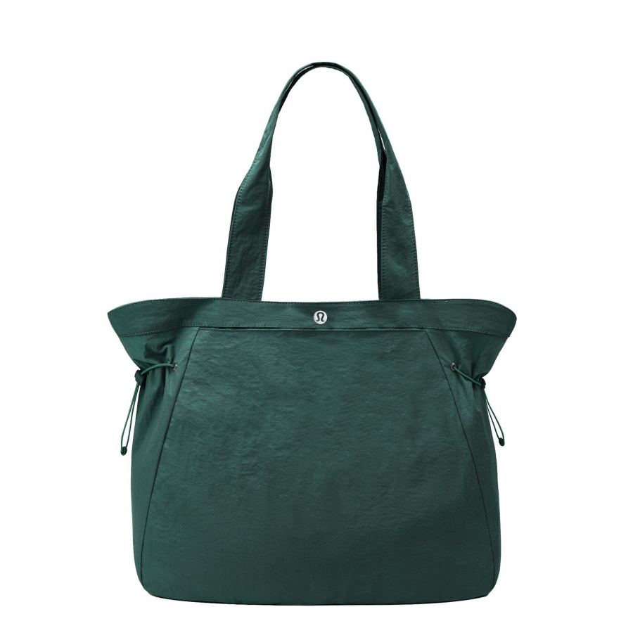 1:1 Replica Lulu accessories lululemon — AAA Quality Replica — photo 6