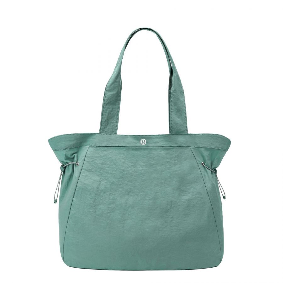 1:1 Replica Lulu accessories lululemon — AAA Quality Replica — photo 7