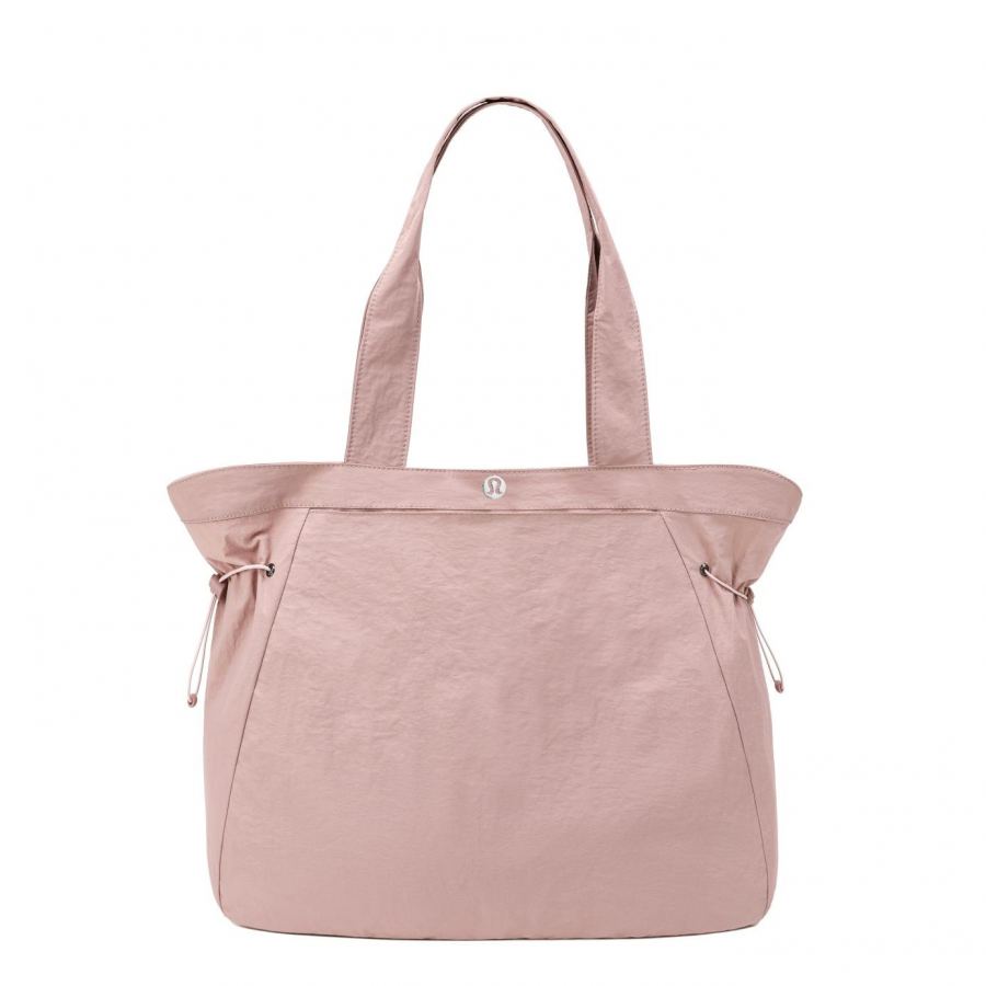 1:1 Replica Lulu accessories lululemon — AAA Quality Replica — photo 8