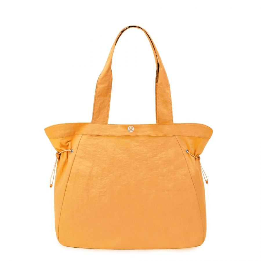 1:1 Replica Lulu accessories lululemon — AAA Quality Replica — photo 9