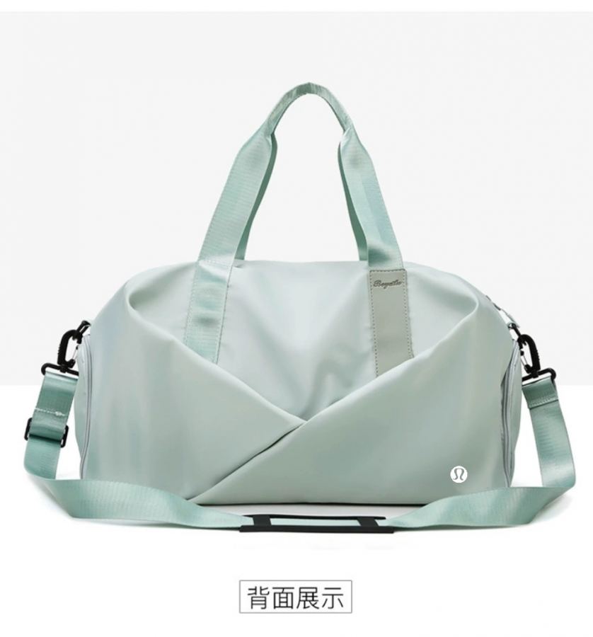 1:1 Replica Lulu accessories *lululemon — Premium Replica — photo 8