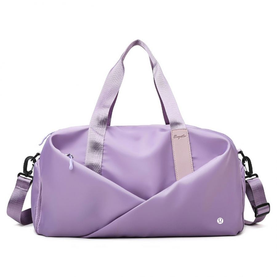 1:1 Replica Lulu accessories *lululemon — Premium Replica — photo 2
