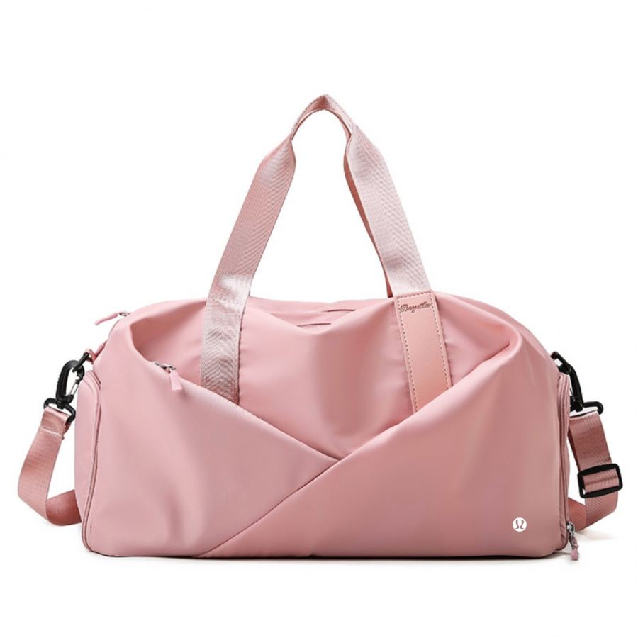 1:1 Replica Lulu accessories *lululemon — Premium Replica — photo 3