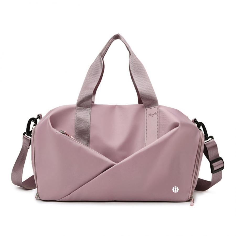 1:1 Replica Lulu accessories *lululemon — Premium Replica — photo 4
