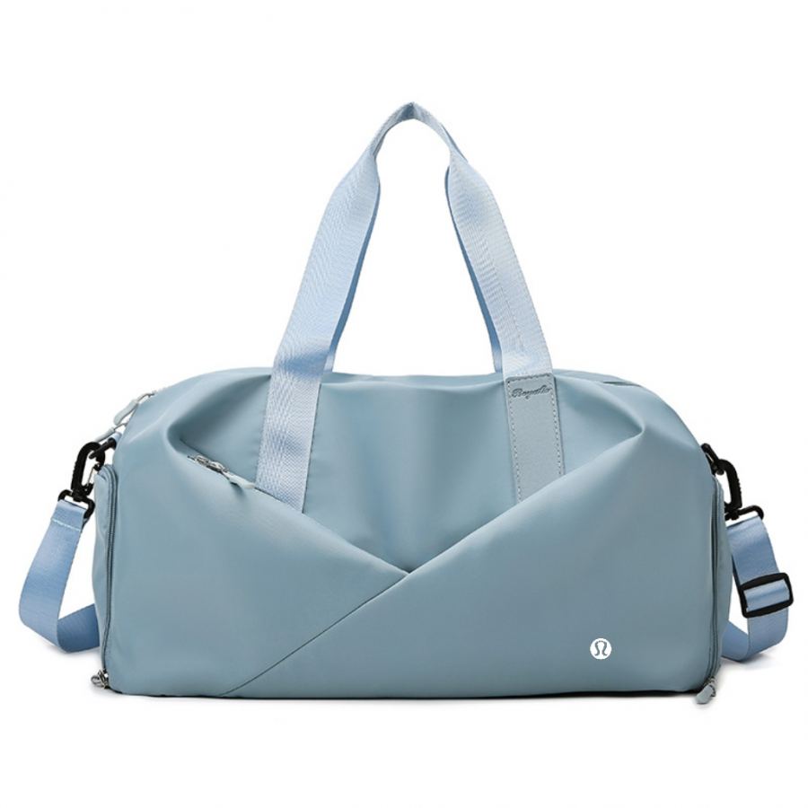 1:1 Replica Lulu accessories *lululemon — Premium Replica — photo 11