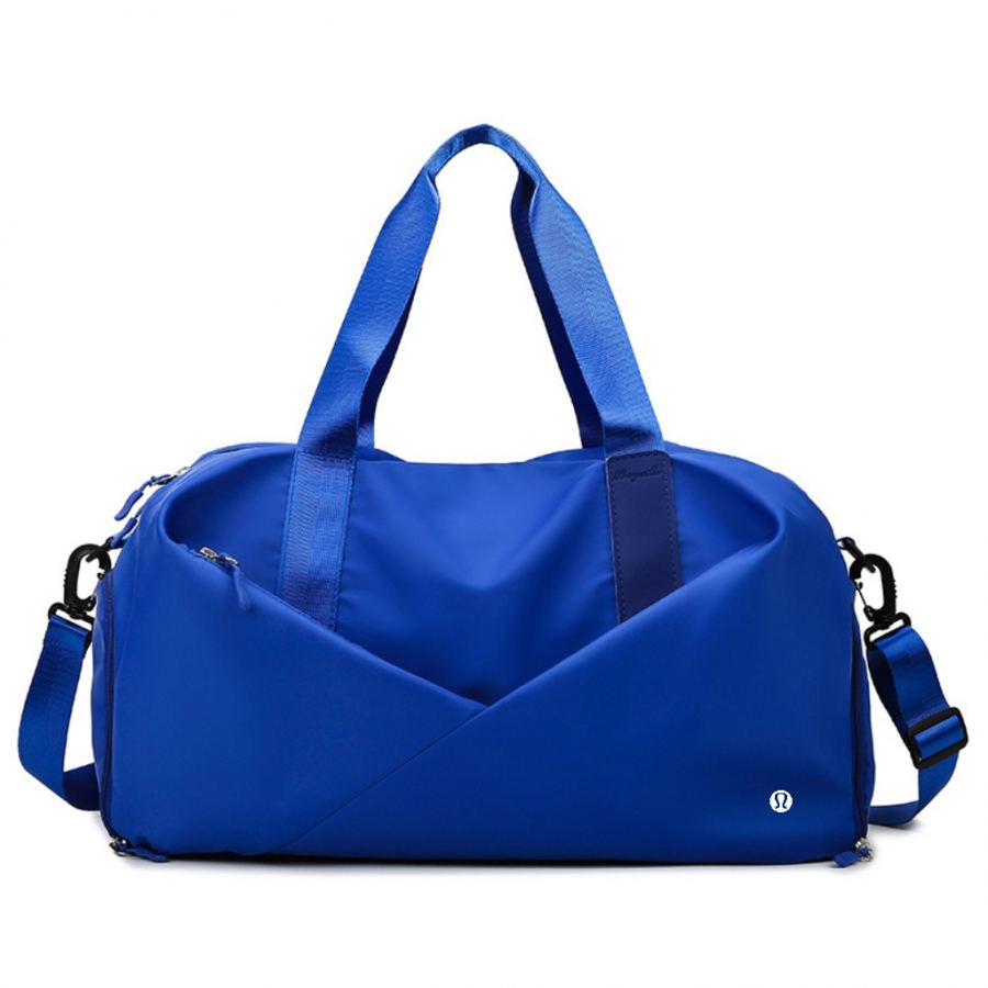 1:1 Replica Lulu accessories *lululemon — Premium Replica — photo 10