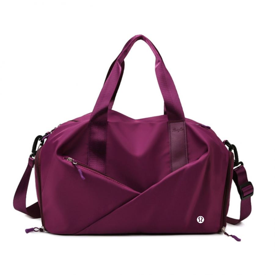 1:1 Replica Lulu accessories *lululemon — Premium Replica — photo 9
