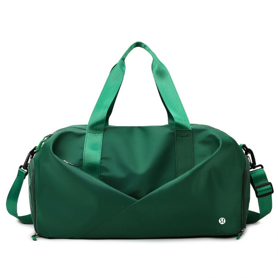 1:1 Replica Lulu accessories *lululemon — Premium Replica — photo 13