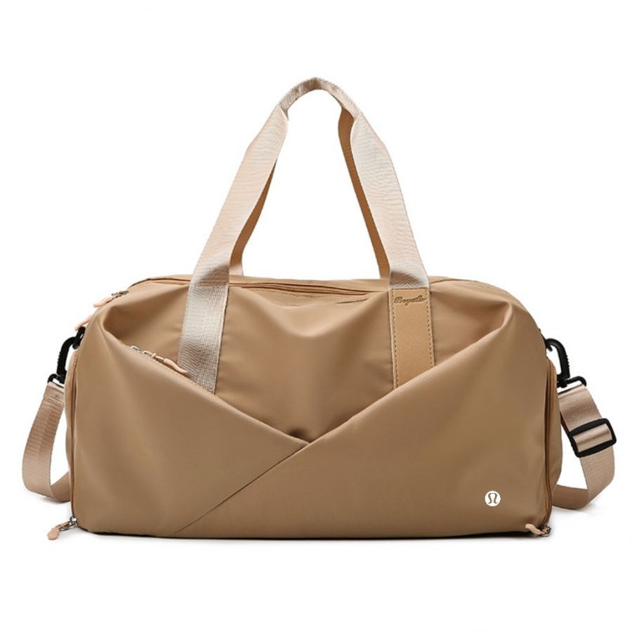 1:1 Replica Lulu accessories *lululemon — Premium Replica — photo 15
