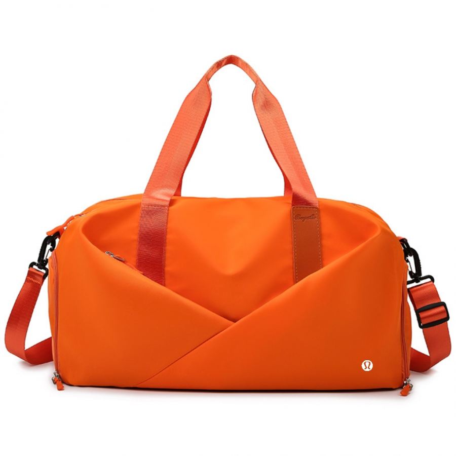 1:1 Replica Lulu accessories *lululemon — Premium Replica — photo 16