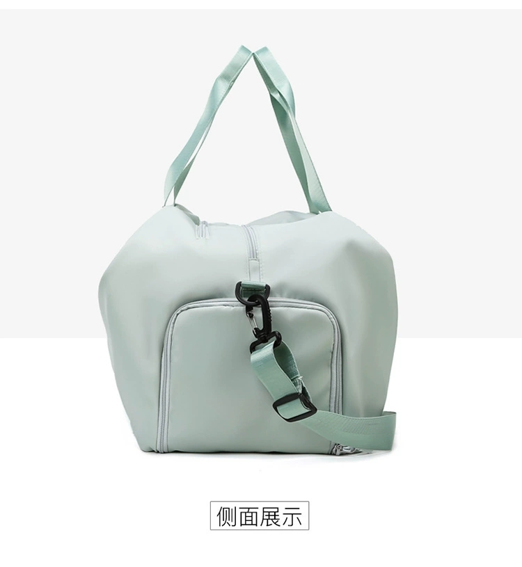 1:1 Replica Lulu accessories *lululemon — Premium Replica — photo 17