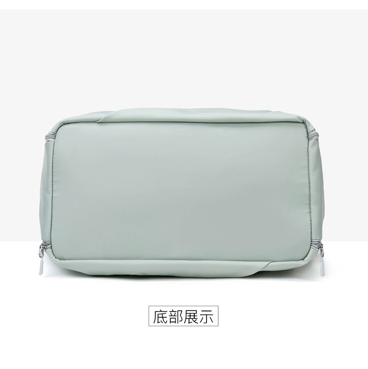 1:1 Replica Lulu accessories *lululemon — Premium Replica — photo 18