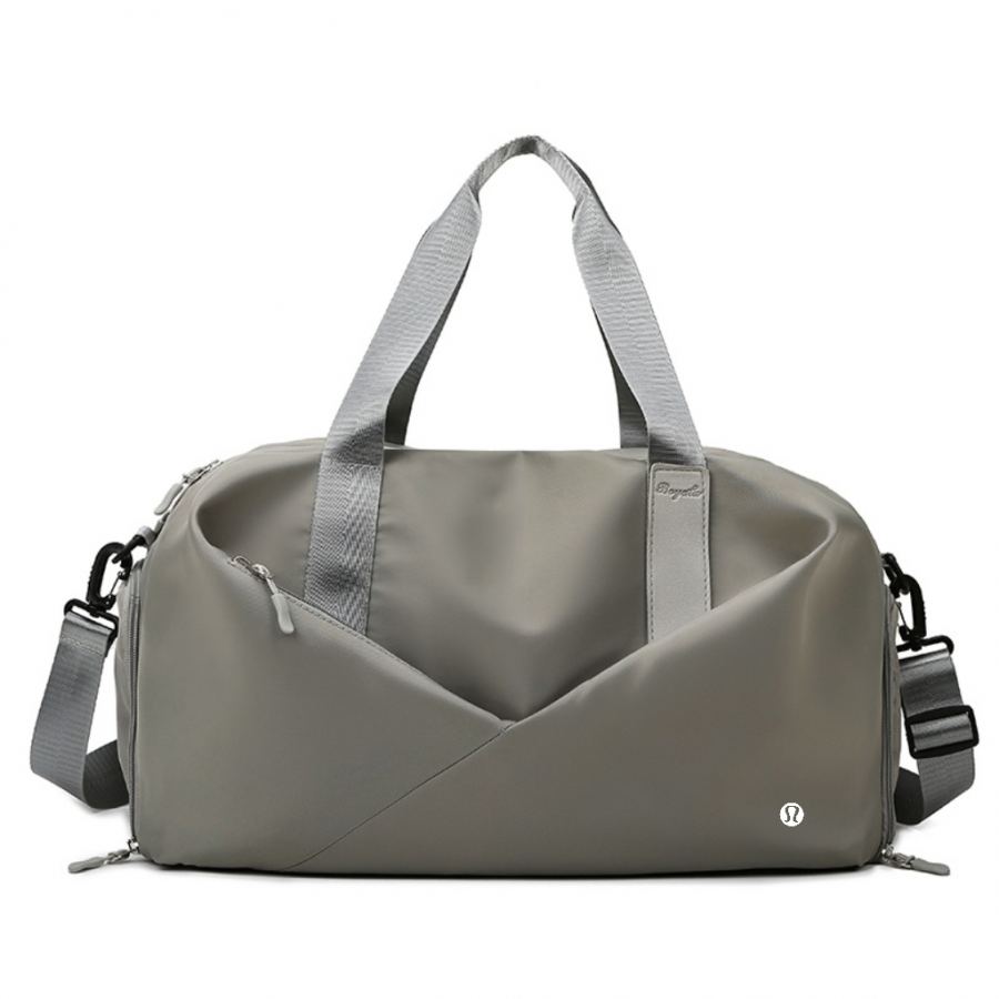 1:1 Replica Lulu accessories *lululemon — Premium Replica — photo 14