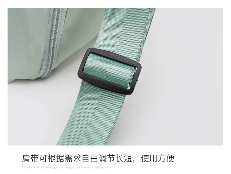 1:1 Replica Lulu accessories *lululemon — Premium Replica — photo 19