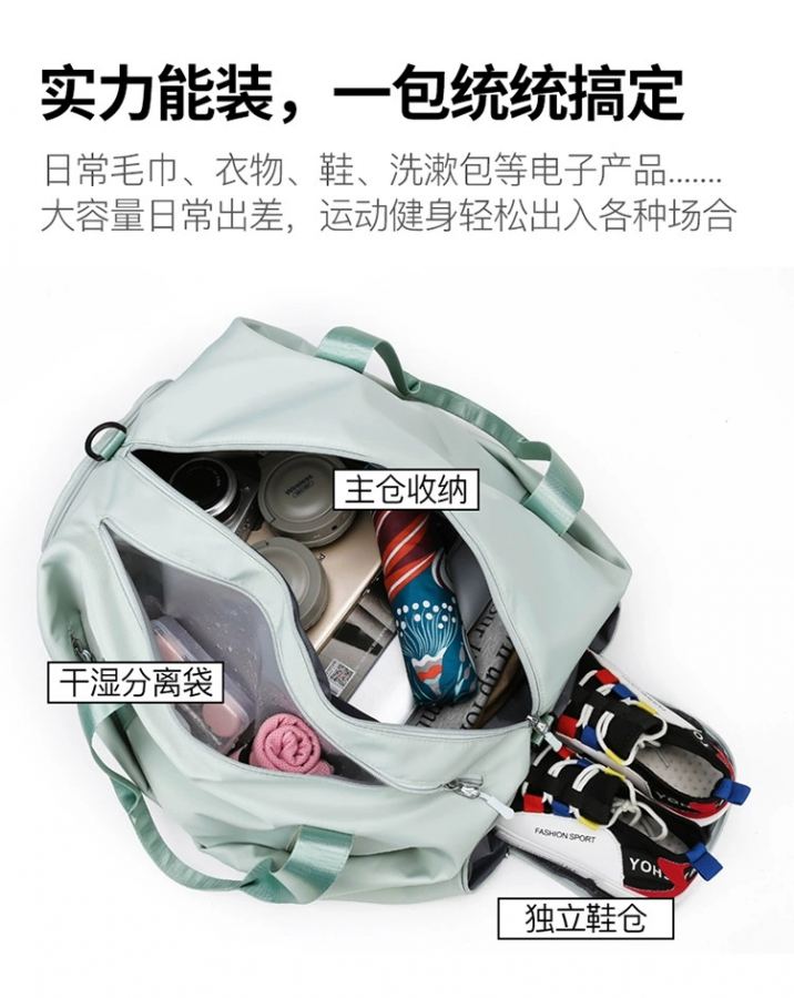 1:1 Replica Lulu accessories *lululemon — Premium Replica — photo 21