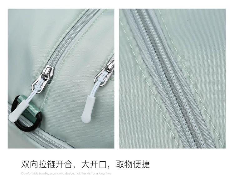 1:1 Replica Lulu accessories *lululemon — Premium Replica — photo 24