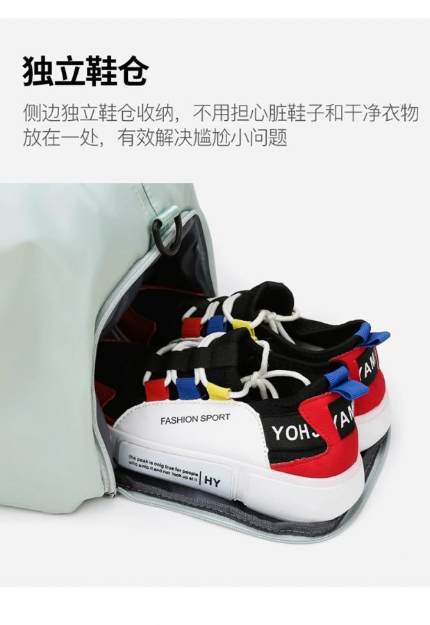 1:1 Replica Lulu accessories *lululemon — Premium Replica — photo 20