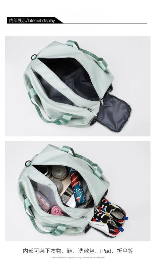 1:1 Replica Lulu accessories *lululemon — Premium Replica — photo 22