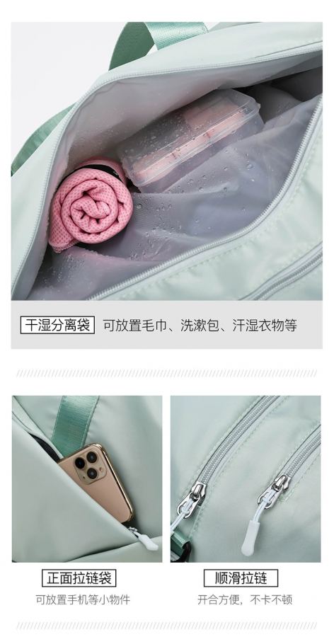 1:1 Replica Lulu accessories *lululemon — Premium Replica — photo 23
