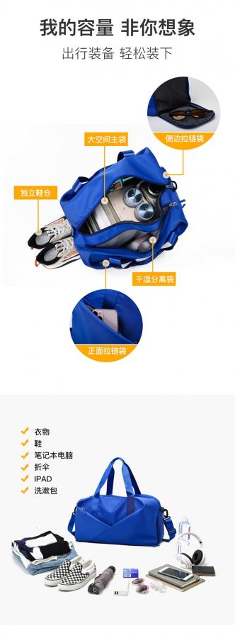 1:1 Replica Lulu accessories *lululemon — Premium Replica — photo 25