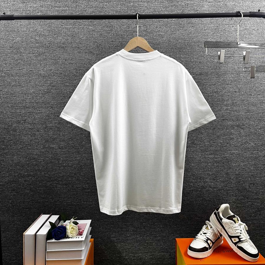 1:1 Replica Amiri men Amir* * 2026 T + — AAA Quality Replica — photo 9