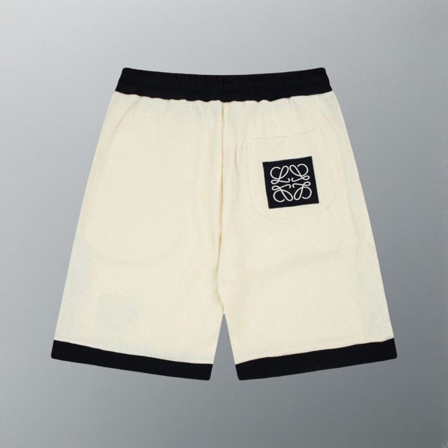 1:1 Replica Loewe men LOEWE 2024 logo — AAA Quality Replica — photo 2