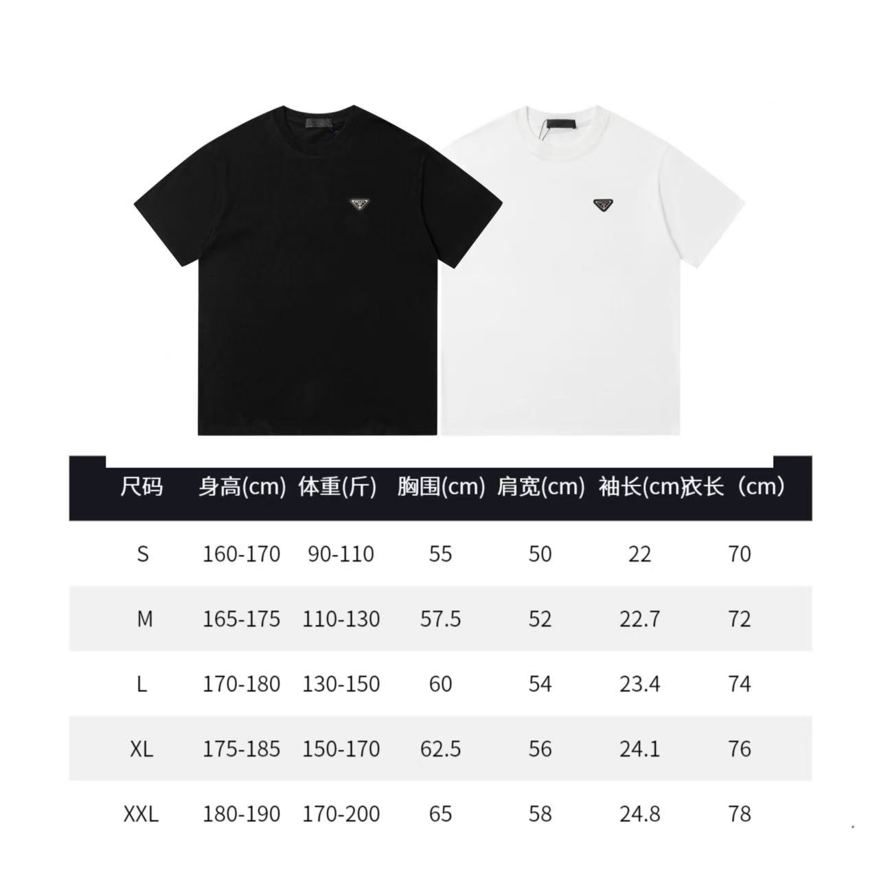 1:1 Replica Prada men Special offer M7 L3 — Premium Replica — photo 9