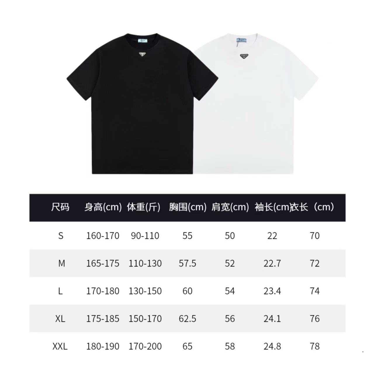 1:1 Replica Prada men XS53 S7 — 1:1 Replica — photo 9