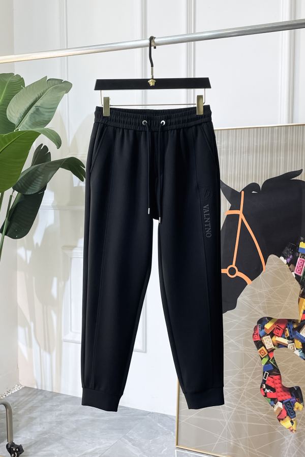 1:1 Replica Valentino men ss 1 1replica 29-36 — photo 4