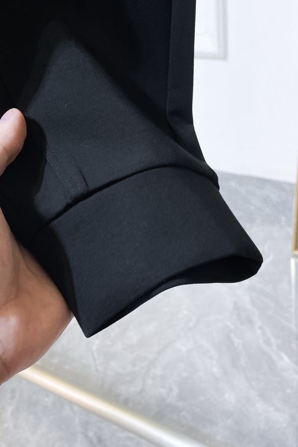 1:1 Replica Valentino men ss 1 1replica 29-36 — photo 12