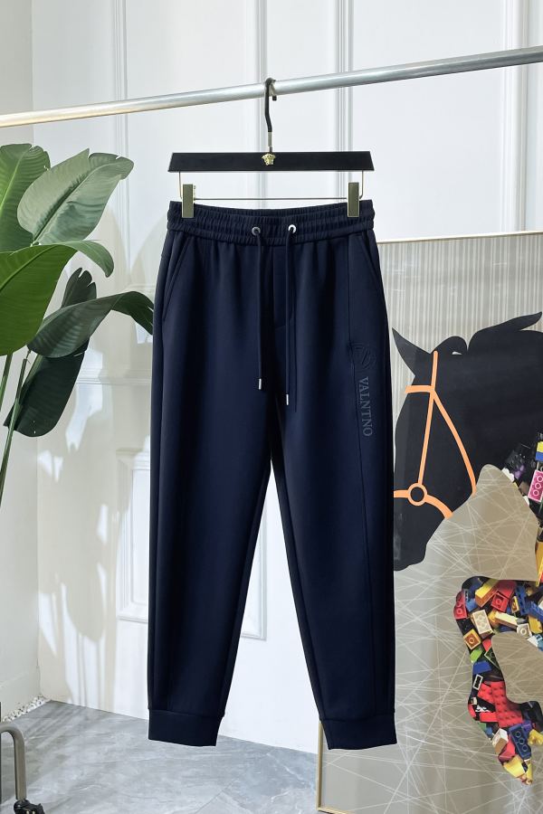 1:1 Replica Valentino men ss 1 1replica 29-36 — photo 2