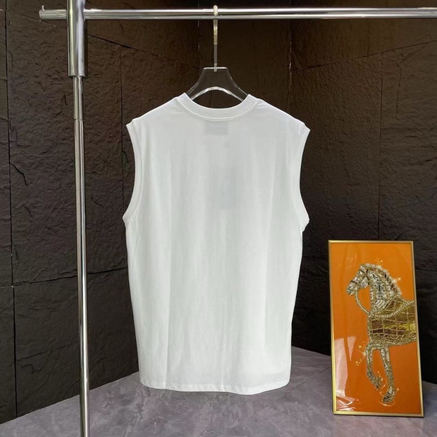 1:1 Replica Loewe men Loewe 26ss — 1:1 Replica — photo 7